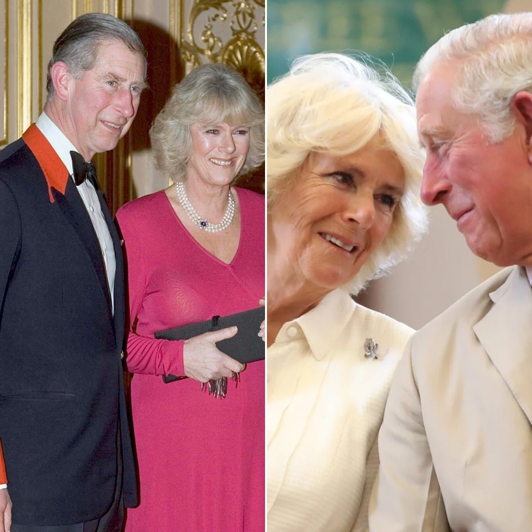 ‘Deserves All the Disrespect’: Users React as Queen Camilla Reportedly Took Action against William & Kate – What Happened?